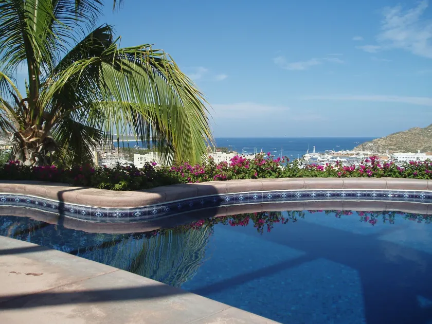 Casa Bahia - Image 1