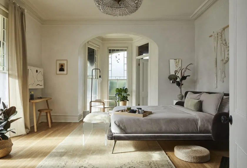 DREAMERS bnb - Image 1