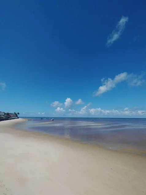 Pousada Barra Sol - Image 1