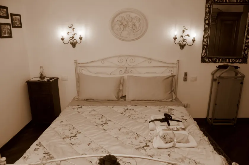 La casa di Luna - Image 1