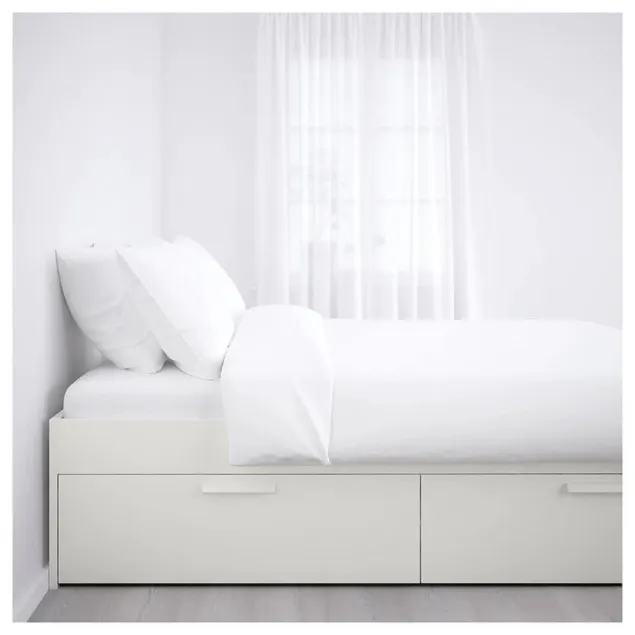 "moderne Fully Furnished and Equipped City Apartment W/balcony/garden/parking" - Image 1