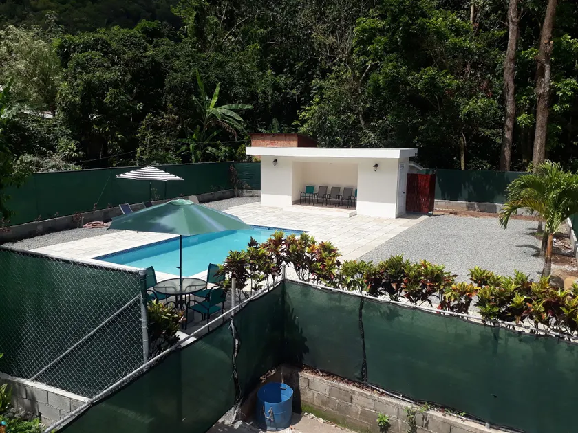 Amazon Villas - Image 1
