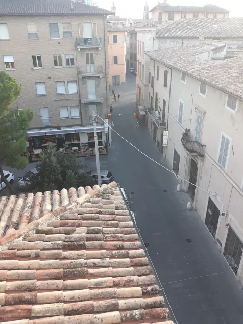 Hotel La Torretta - Image 1