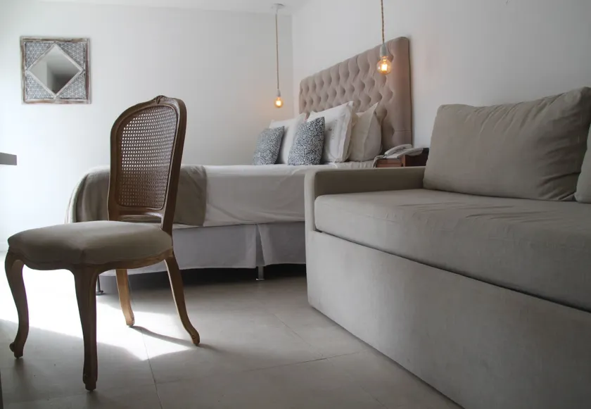 Hotel Florinda - Image 1