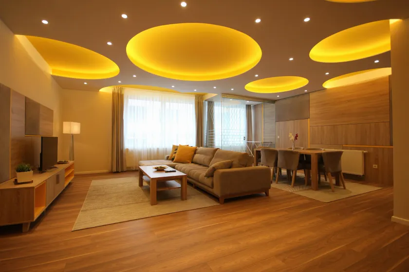 Sarajevo Daily Apartments - Image 1