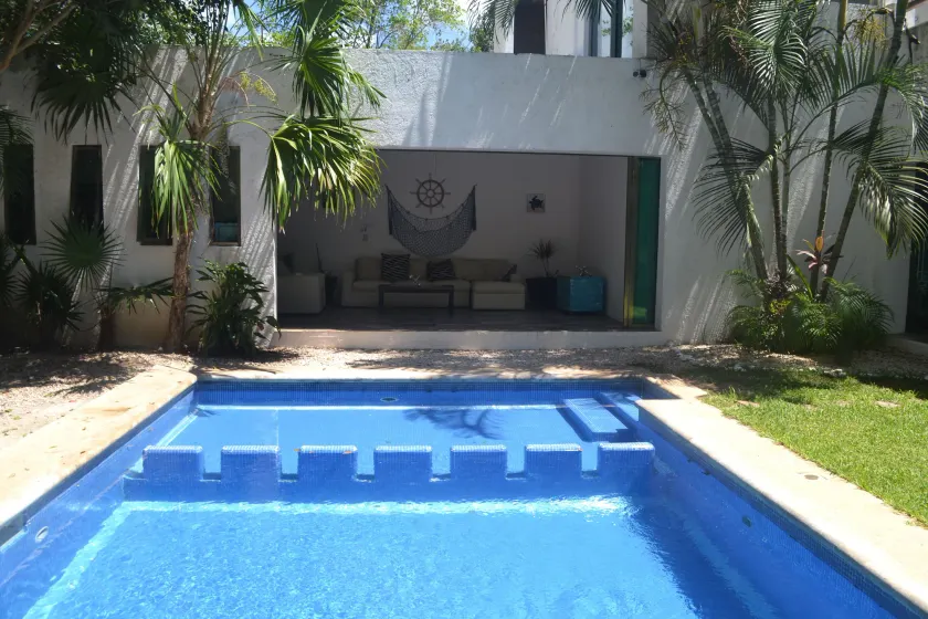 Casa Borush by Ecoplaneta - Image 1