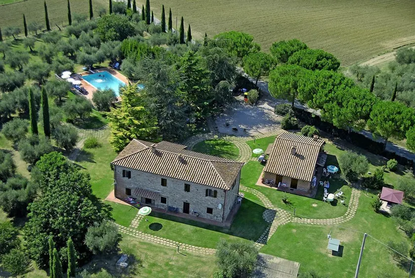 Poggio del Sole - Image 1
