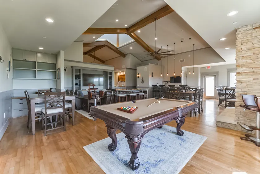 Harborwalk Lodge - Image 1