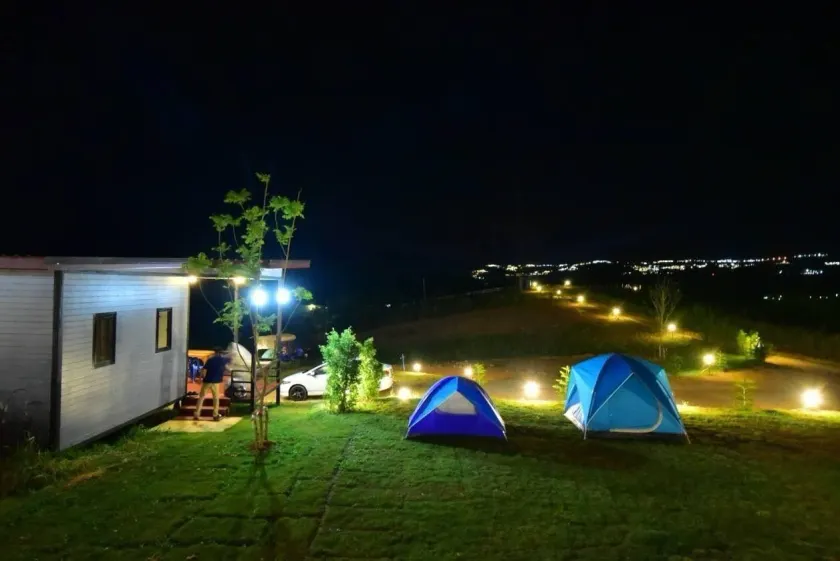 Music Khao Kho - Image 1