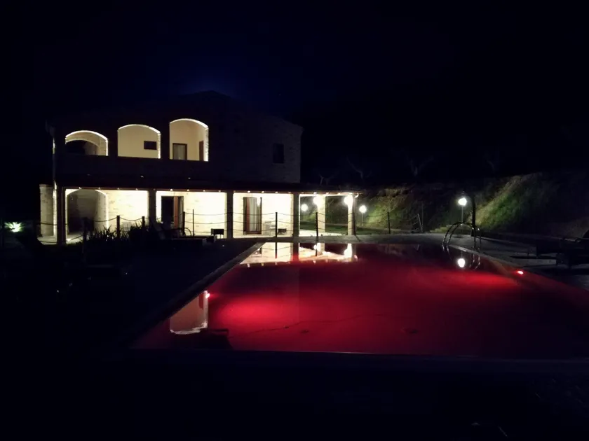 B&B CasalFarano - Image 1