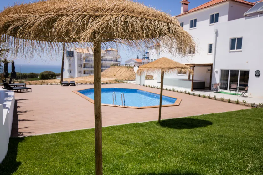 Ericeira Atlantic - Image 1