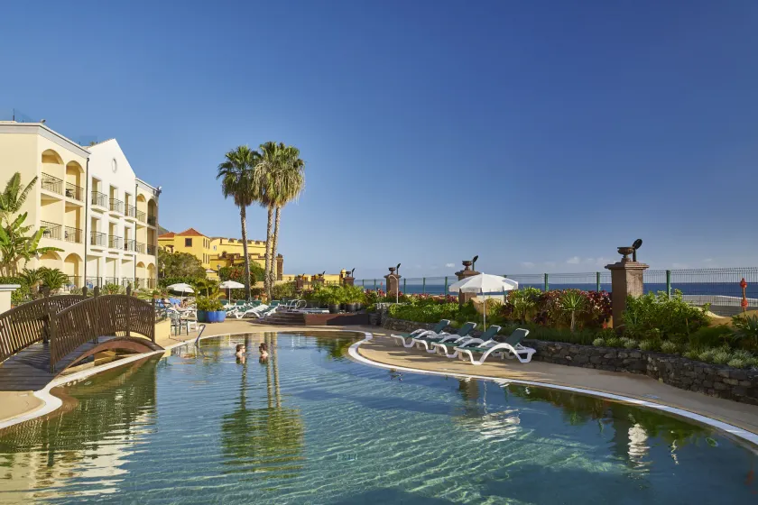 PortoBay Santa Maria - Adults Only - Image 1