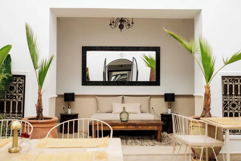 Riad Zi - Image 1
