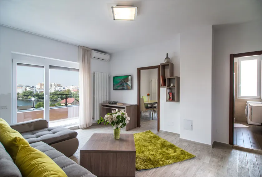Residence iL Lago - Image 1