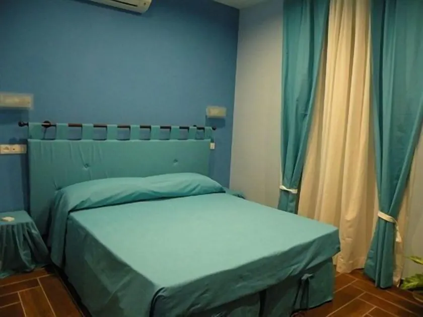 B&B Maria Rosaria - Image 1
