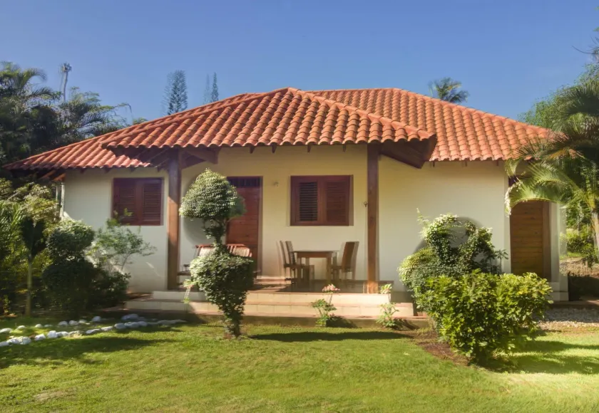 Villa Diana - Image 1