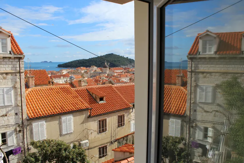 Hostel Angelina Old Town Dubrovnik - Image 1