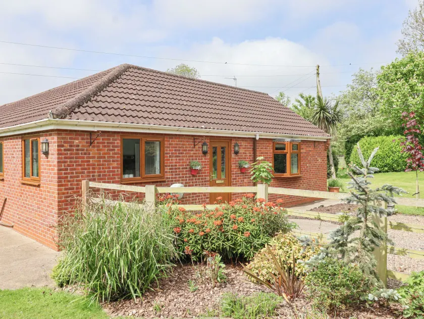 Annexe - Image 1