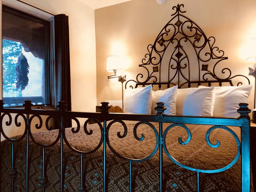 Casa Cuma Bed & Breakfast - Image 1