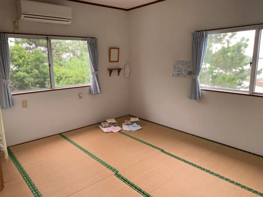 Minami Onna Tropical - Image 1