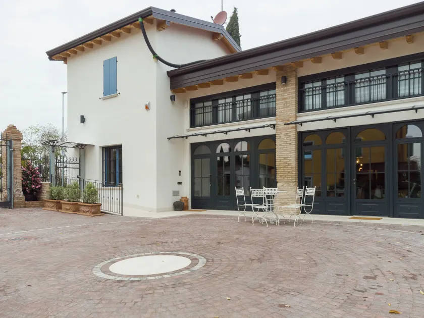 Corte Mira - Image 1