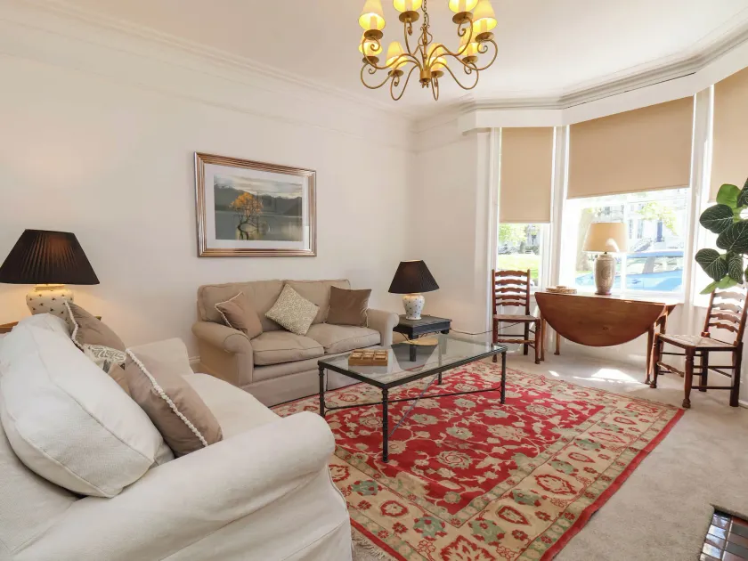Flat 1 - Image 1