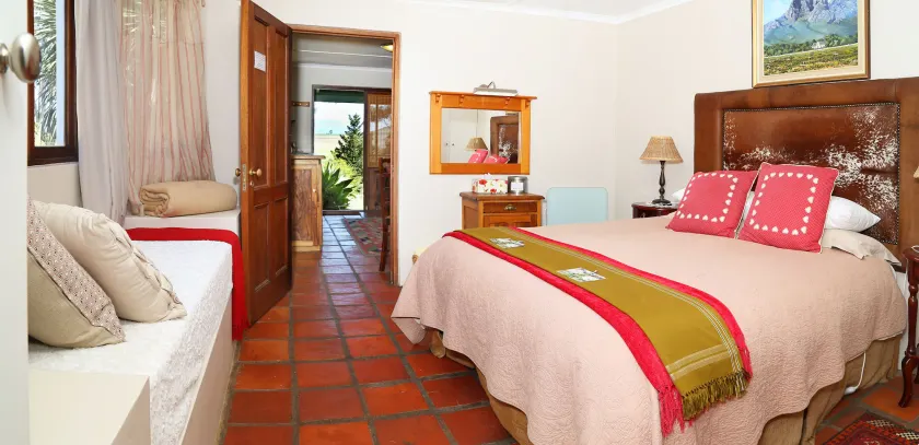 Skeiding Guest Farm - Image 1
