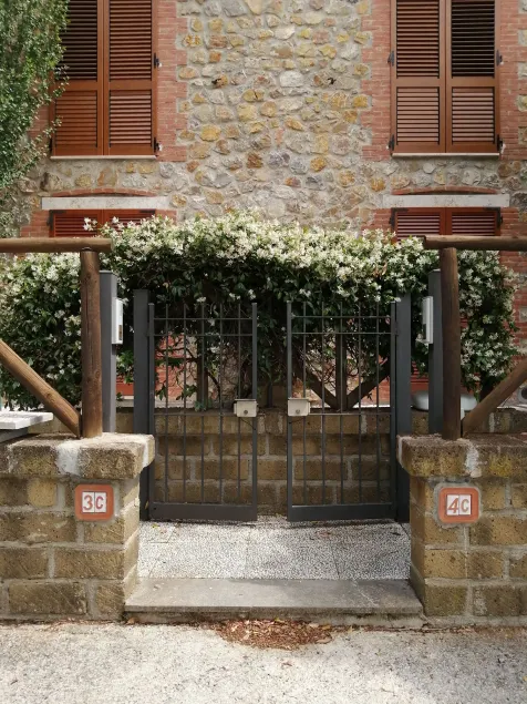 Il Casale di Luna - Image 1