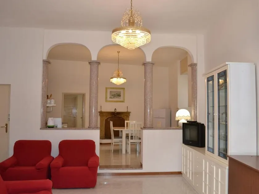 L'Antico Borgo - Lesa - Image 1