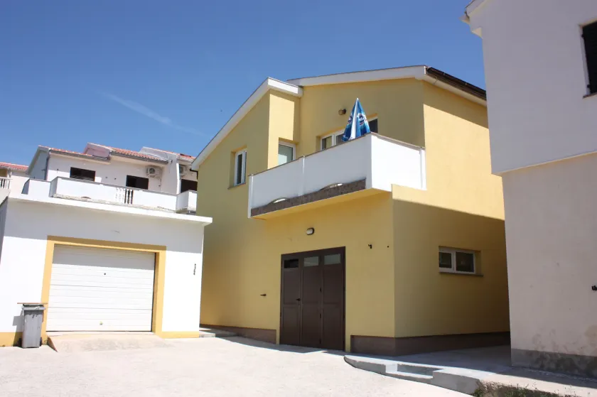 Apartment Smith near beach - Image 1