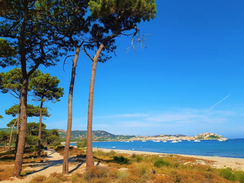 Camping Dolce Vita - Image 1