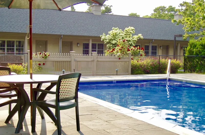 Southampton Long Island Hotel - Image 1