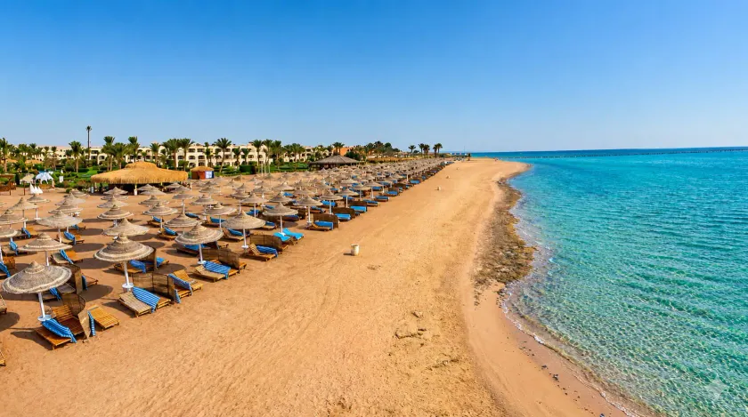 Royal Regency Club - Ultra All Inclusive - Image 1