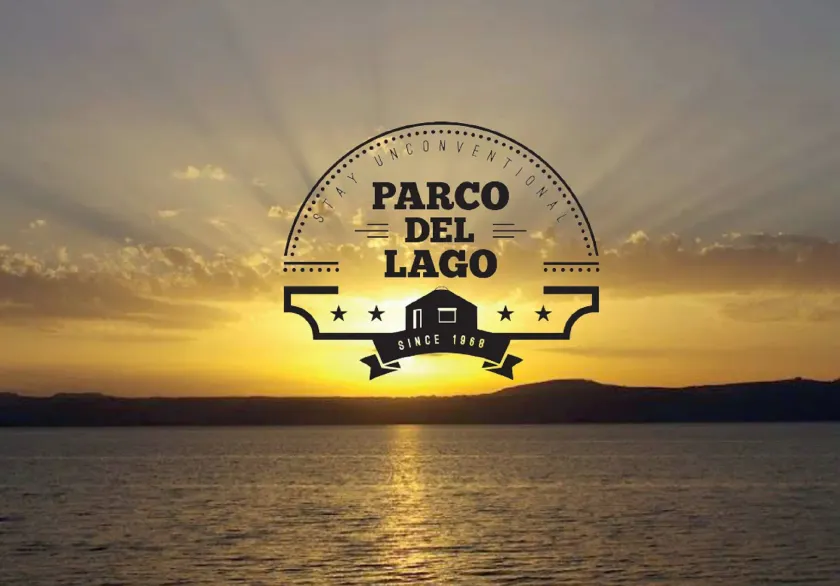 Parco del Lago Glamping & Lodges - Image 1