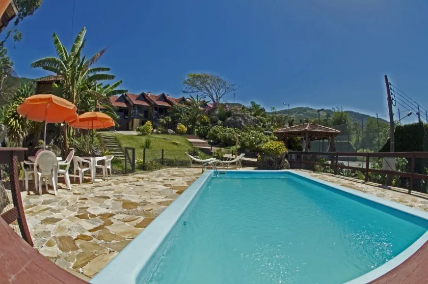 Pousada do Taxo - Image 1
