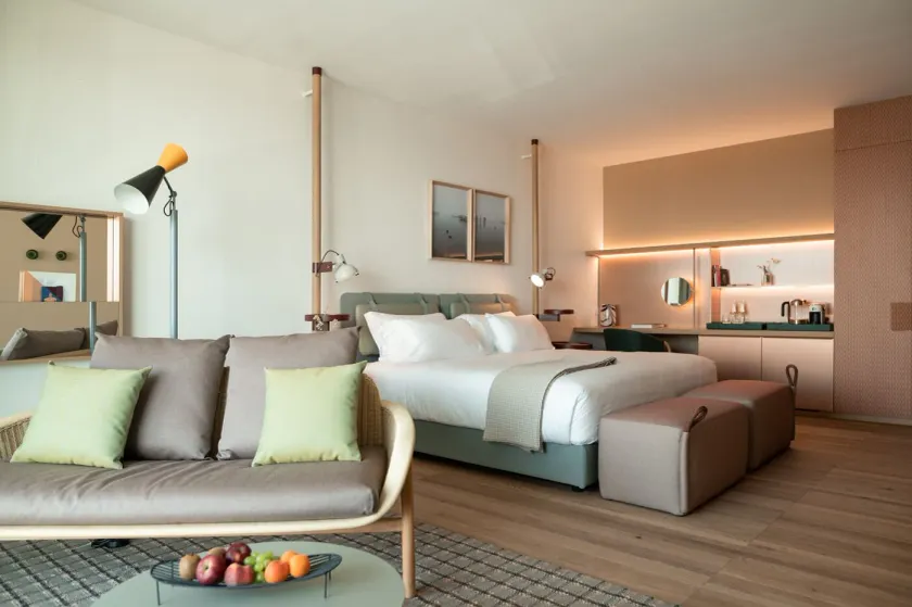 Laguna Faro Suites - Adults Only - Image 1