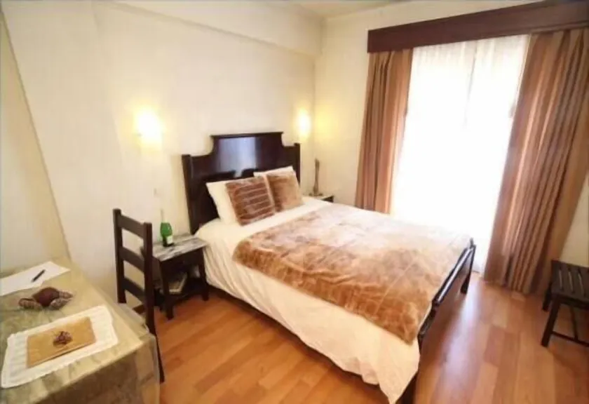 Hotel Palanca - Image 1