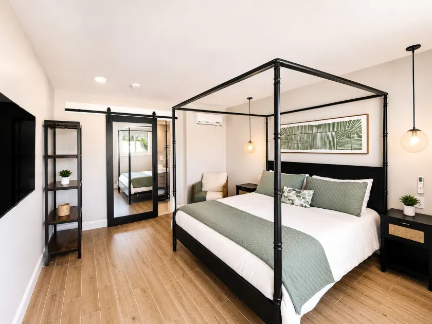 Bali Hai Resort, a Dazzler Select by Wyndham - Image 1