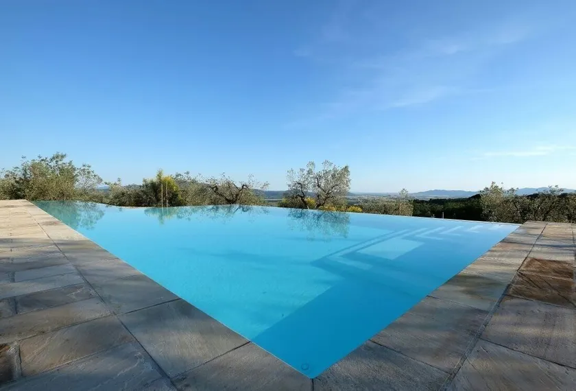 Agriturismo Campo al Crognolo - Image 1