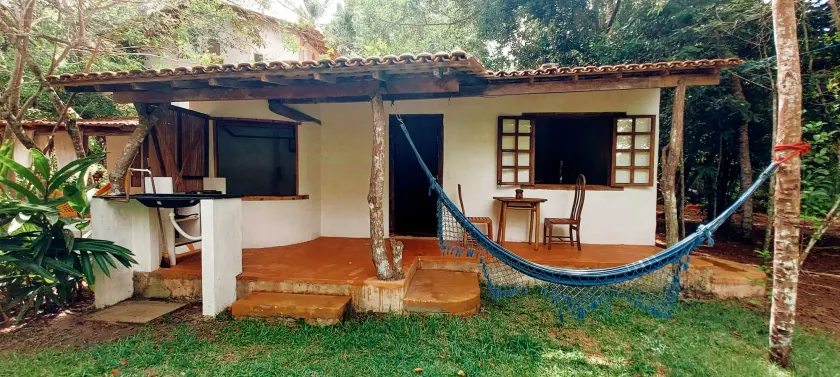 Casa Nostra Trancoso - Image 1