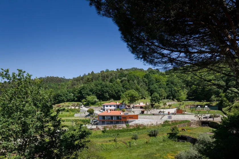 Quinta do Fontelo - Image 1