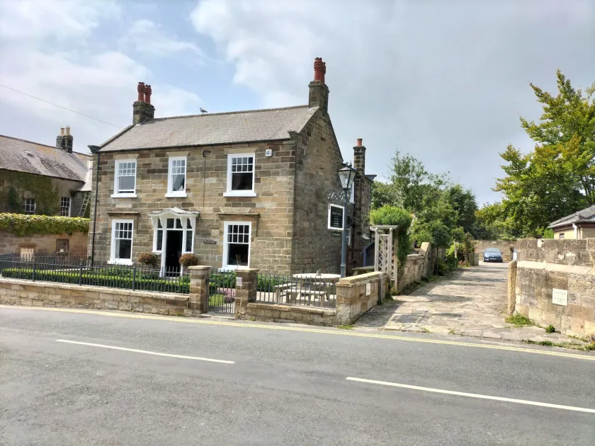 North Ings - Image 1