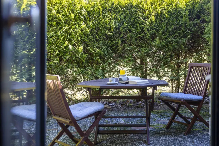 AMAYA Hotel & Suites Soltau - Image 1