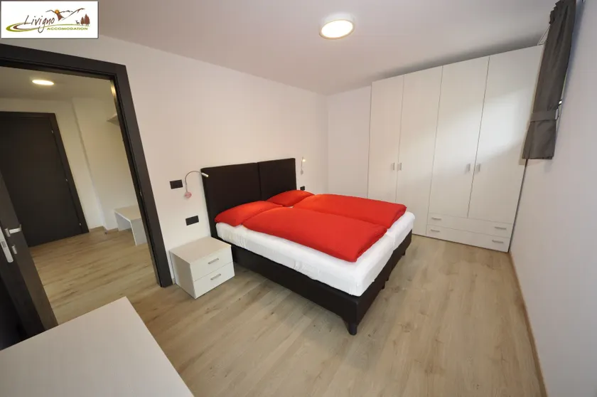 Eco House by Livigno Accomodation - Image 1