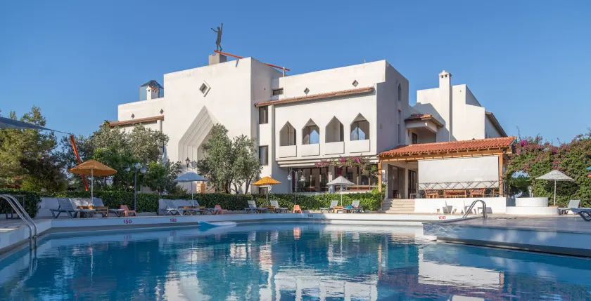 Arinnanda Hotel Cesme - Image 1