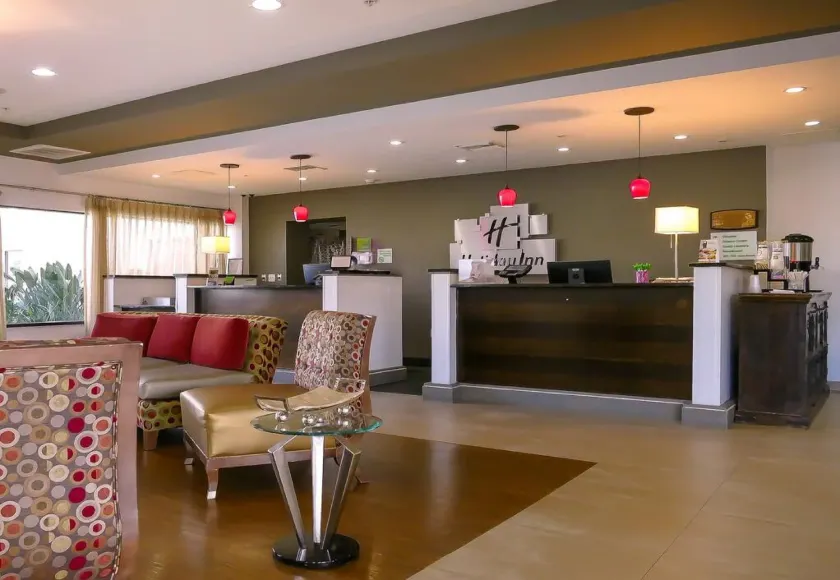 Holiday Inn - Fort Myers - Downtown Area by IHG - Image 1