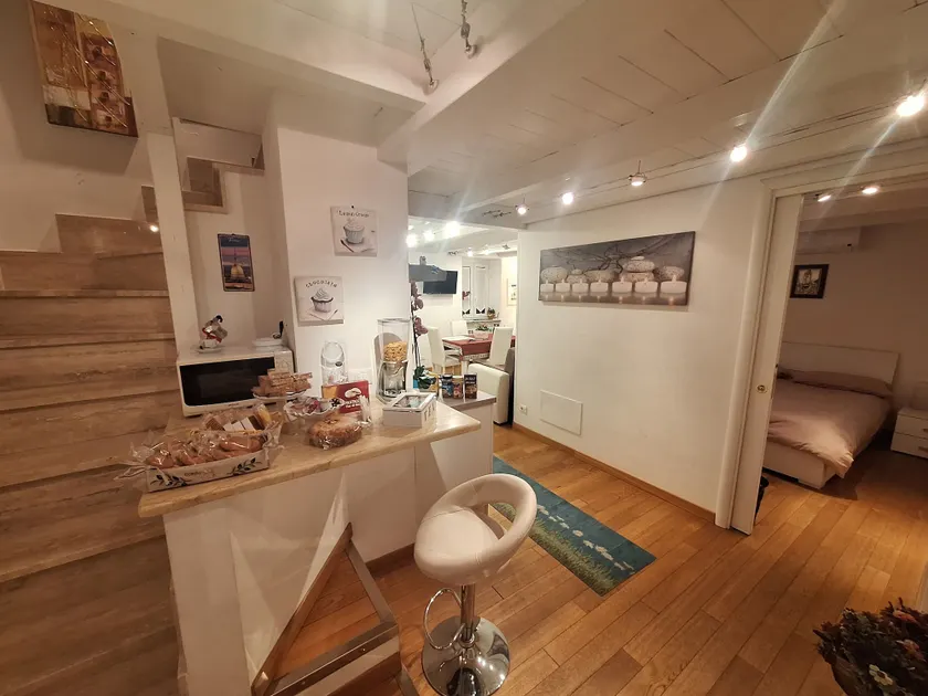Casa Garofoli - Image 1