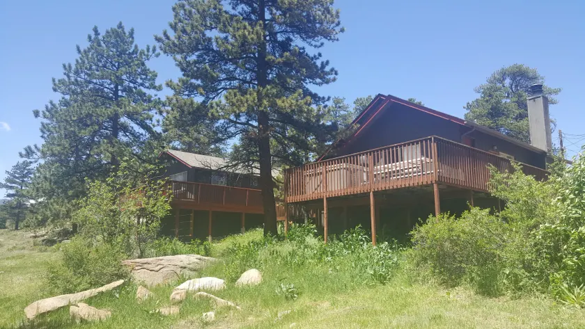 Brynwood on the River - Image 1