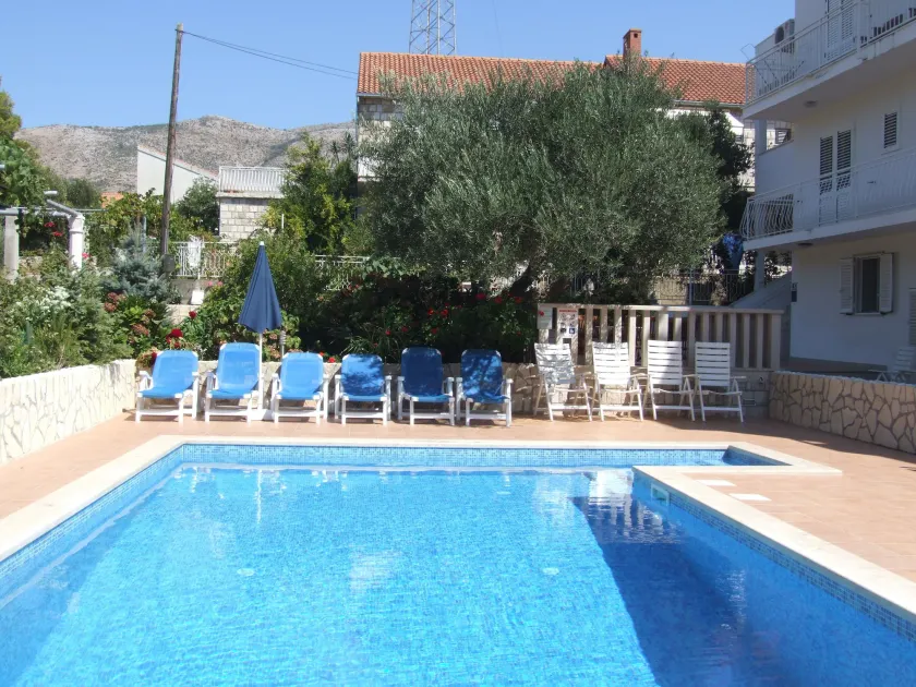Apartments Antonio - Image 1
