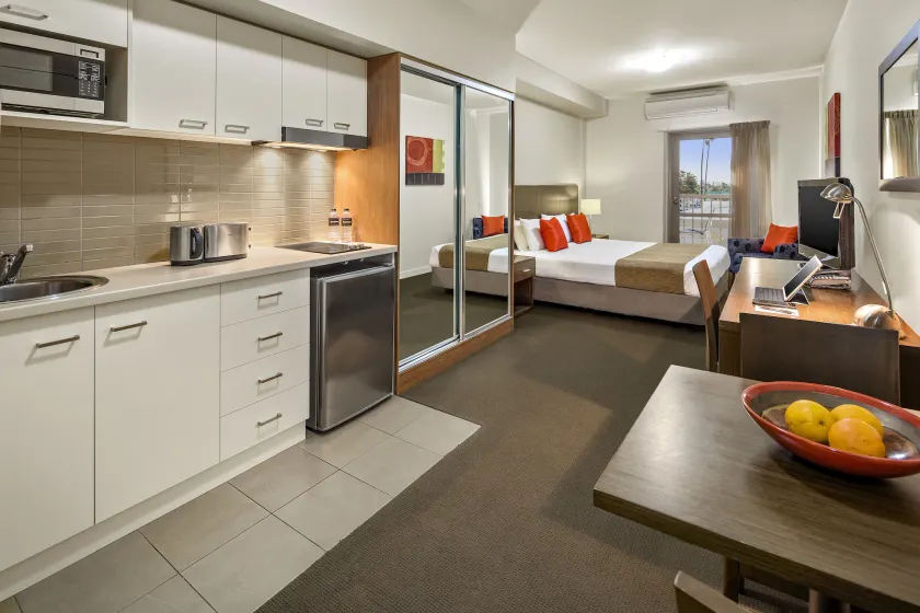 Quest Mildura - Image 1